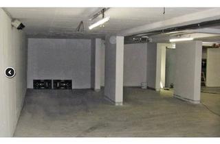 Garagen mieten in 65719 Hofheim am Taunus, Tiefgarage am Steinberg