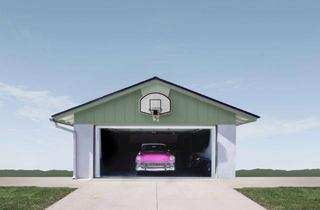 Garagen mieten in Wurmbergstr. 11, 71063 Sindelfingen, TG-Stellplatz Sindelfingen zu vermieten