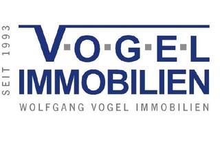 Garagen mieten in 68163 Lindenhof, Stellplatz im Innenhof