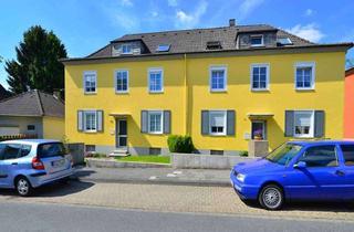 Garagen mieten in Eifelstraße 56, 42699 Ohligs-Aufderhöhe, Große Garage in SG Merscheid