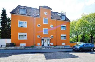 Garagen mieten in Taubenstraße 24, 42699 Ohligs-Aufderhöhe, Garage Taubenstraße 24 in SG Merscheid