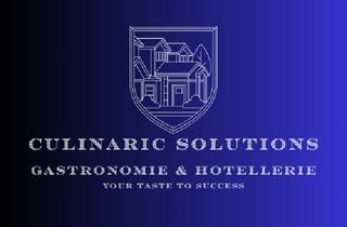 Gastronomiebetrieb mieten in 65183 Wiesbaden, Umsatzstarkes Gastronomie Konzept "Tacos Locos Ese"