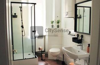 Gewerbeimmobilie kaufen in Schillerpromenade, 12049 Neukölln, Beherbergungsbetrieb mit Airbnb-Genehmigung zu verkaufen