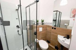 Gewerbeimmobilie kaufen in Monumentenstraße, 10629 Berlin, Beherbergungsbetrieb mit Airbnb-Genehmigung zu verkaufen