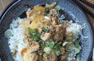 Gastronomiebetrieb mieten in 63150 Heusenstamm, Gastrofläche in Heusenstamm abzugeben