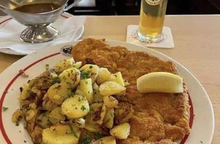 Gastronomiebetrieb mieten in 63150 Heusenstamm, Gastrofläche in Heusenstamm - sofort verfügbar