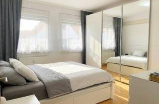 Mehrfamilienhaus kaufen in 30982 Pattensen, Zentral gelegenes Mehrfamilienhaus in Pattensen