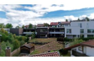 Haus kaufen in 72768 Reutlingen, Sanierungs-/Abrissobjekt 10% unter Marktwert: Bieterverfahren ab 450.000 €