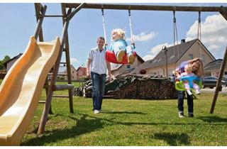 Haus kaufen in 53909 Zülpich, Homeoffice inklusive und viel Platz für die Familie