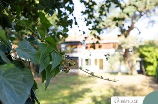Haus kaufen in 55218 Ingelheim, PLATZ, FREIHEIT UND PRIVATSPHÄRE: IHR NEUES ZUHAUSE MIT GROSSEM GARTEN IN INGELHEIM-WEST