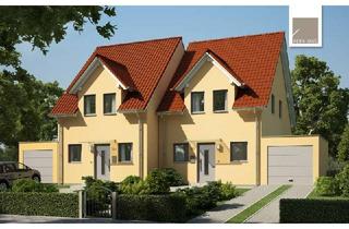 Haus kaufen in 68809 Neulußheim, Das perfekte Haus für Groß & Klein! (inkl. Grundstück)