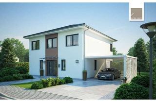 Haus kaufen in 69251 Gaiberg, Ihr ganz persönlicher Raum für das wahre Glück! (inkl. Grundstück & Kaufnebenkosten)