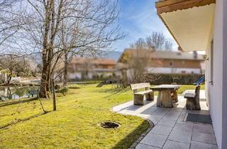 Einfamilienhaus kaufen in 83703 Gmund, Einfamilienhaus in schöner Lage