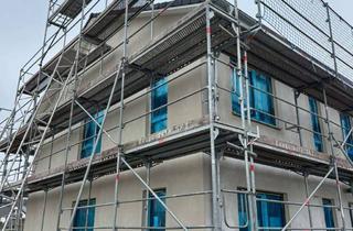 Villa kaufen in 52525 Heinsberg, Moderne Stadtvilla am See