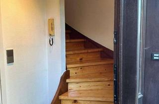 Einfamilienhaus kaufen in 14129 Nikolassee, Einfamilienhaus mit 5 Zimmern und Garage in Berlin-Nikolassee