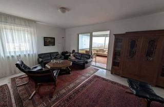 Einfamilienhaus kaufen in Westpreußenring, 66121 Saarbrücken, Einfamilienhaus mit Garage in ruhiger Lage Saarbrücken-Eschberg – 103 m²