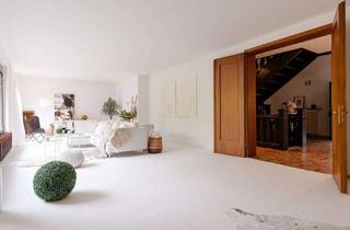 Einfamilienhaus kaufen in 63303 Dreieich, Einfamilienhaus am Hengstbach – Sanierungsbedarf mit großer Perspektive