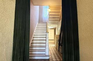 Einfamilienhaus kaufen in 45879 Altstadt, Einfamilienhaus mit ca. 188 m² Wohnfläche Garten und Parkgrundstück