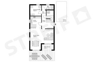 Einfamilienhaus kaufen in 87509 Immenstadt, schlüsselfertiges Einfamilienhaus in Bühl am Alpsee