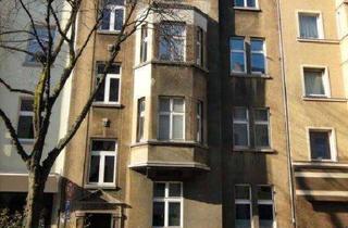 Haus kaufen in Lindenstr. 188, 40233 Flingern Nord, Attraktives MFH im Szeneviertel Flingern-Nord – Solide Kapitalanlage mit Entwicklungspotenzial