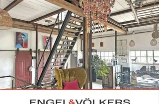 Haus kaufen in 67744 Hoppstädten, Abschalten - Kraft tanken - Seele baumeln lassen