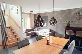 Haus kaufen in Dammweg 80, 69123 Wieblingen, Modernes Reihenmittelhaus in Heidleberg- Wieblingen zu verkaufen