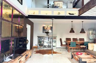 Haus kaufen in 64390 Erzhausen, VIEL PLATZ FÜR FAMILIE, HOME OFFICE & GÄSTE: Modernisiertes EFH + Einliegerwohnung (vermietet)