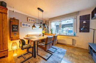 Haus kaufen in 74206 Bad Wimpfen, Familientraum in Bad Wimpfen!