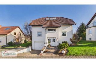 Haus kaufen in 66706 Perl, 2 MINUTEN BIS LUXEMBURG!!!!WOHNGLÜCK FÜR PENDLER IN PERL