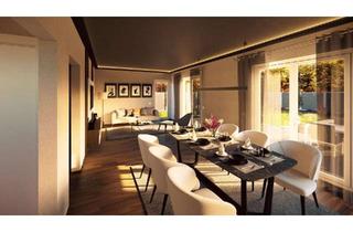 Haus kaufen in 66839 Schmelz, OKAL Schlüsselfertig‑Plus Konzept - Mit Sascha Scheer