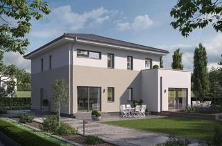 Haus kaufen in 32369 Rahden, Wohnen unter einem Dach - vereinte Generationen