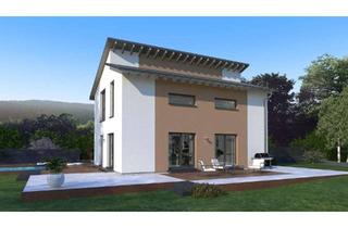 Haus kaufen in 66839 Schmelz, OKAL 360° EinzugsFertig Paket