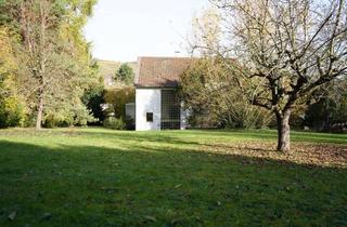 Haus kaufen in 55452 Guldental, Ländliche Idylle trifft Komfort – Ihr neues Zuhause in Guldental