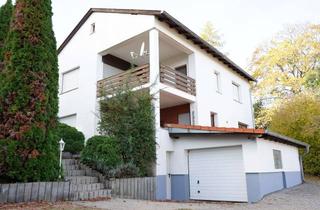 Haus kaufen in 55452 Guldental, Ländliche Idylle trifft Komfort – Ihr neues Zuhause in Guldental