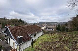 Haus kaufen in 53424 Remagen, Charmantes Haus in Höhenlage - Weitblick über Remagen inklusive