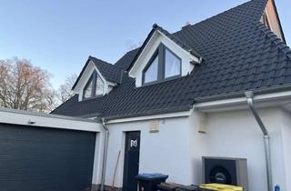 Haus kaufen in 39326 Wolmirstedt, Berufsbedingter Verkauf eines Top Hauses