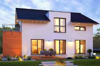 Einfamilienhaus kaufen in 76571 Gaggenau, Ein Traum von Einfamilienhaus mitten im Grünen