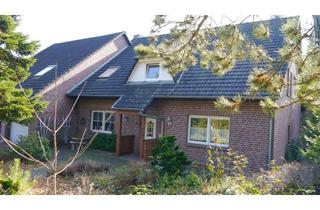 Haus kaufen in 03099 Kolkwitz, Viel Platz für Ihre Wohnideen im Grünen