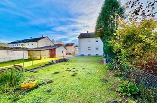 Haus kaufen in 85354 Freising, OK! Sofort frei für Sie! Schönes Haus mit großem Garten freut sich schon auf Sie...!