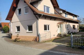 Haus kaufen in 77839 Lichtenau, Zweifamilienhaus mit vielseitigen Nutzungsmöglichkeiten......