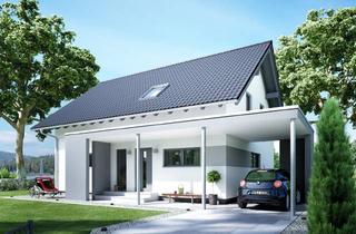 Haus kaufen in 03238 Gorden-Staupitz, EFH mit großzügigem Grundstück in ruhiger Ortslage