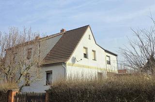 Doppelhaushälfte kaufen in Wird Derzeit Nicht Im Netz Veröffentlicht 10, 39116 Ottersleben, Doppelhaushälfte in MD-Ottersleben