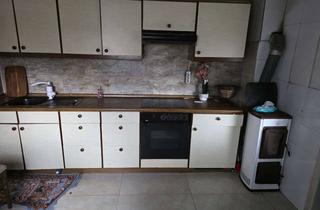 Haus kaufen in 33014 Bad Driburg, Charmantes Haus aus der Zeit um 1900