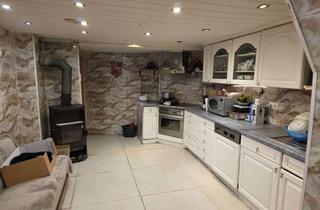 Haus kaufen in 33014 Bad Driburg, Charmantes Haus aus dem Jahr 1900 – ein zeitloses Schmuckstück mit historischem Flair!