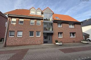 Haus kaufen in 45711 Datteln, Sanierte Kapitalanlage im Herzen von Datteln