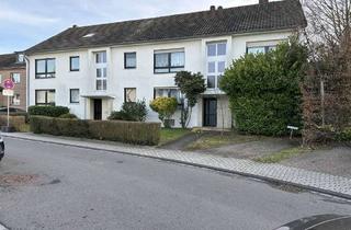 Mehrfamilienhaus kaufen in 53842 Troisdorf, ++ SOFORTIGE MIETEINNAHMEN ???? Mehrfamilienhaus mit 8 Einheiten und Ausbaupotenzial in Troisdorf ++