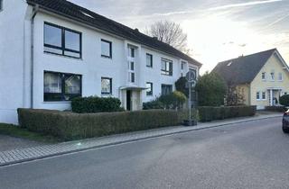 Mehrfamilienhaus kaufen in 53842 Troisdorf, ++ TOP Anlage ++ Mehrfamilienhaus mit 8 Einheiten und Ausbaupotenzial in Troisdorf ++