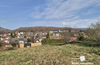 Doppelhaushälfte kaufen in 63877 Sailauf, BERK Immobilien - Neubau-Doppelhaushälfte in Sailauf. Modern, hell & mit KfW40-Standard (förderfähig