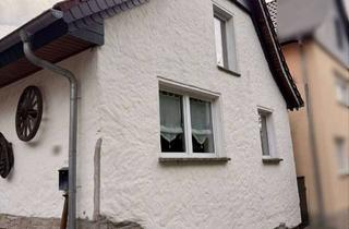 Haus kaufen in 06542 Pölsfeld, Dreiseitenhof in Top Lage in Pölsfeld