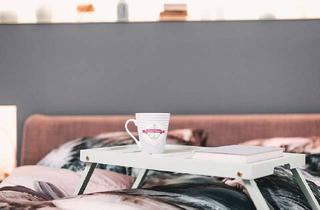 Haus kaufen in 74572 Blaufelden, Der Schlüssel zum Glück !